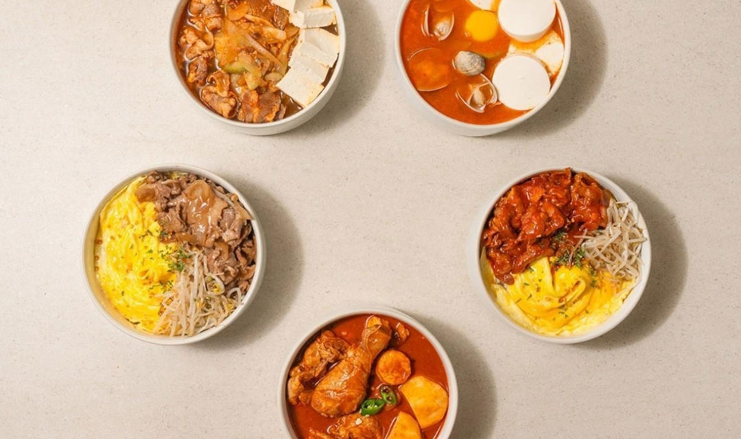 아침점심저녁 의정부점 사진 7