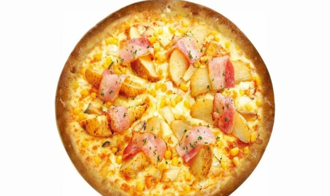 피자스쿨 전남진도점 사진 6