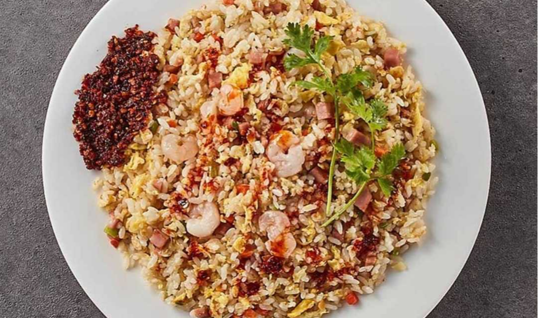 춘리마라탕 당리점 대표 사진