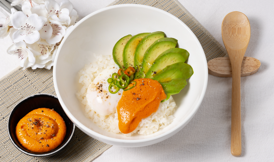 뜸들이다 창동점 사진 8