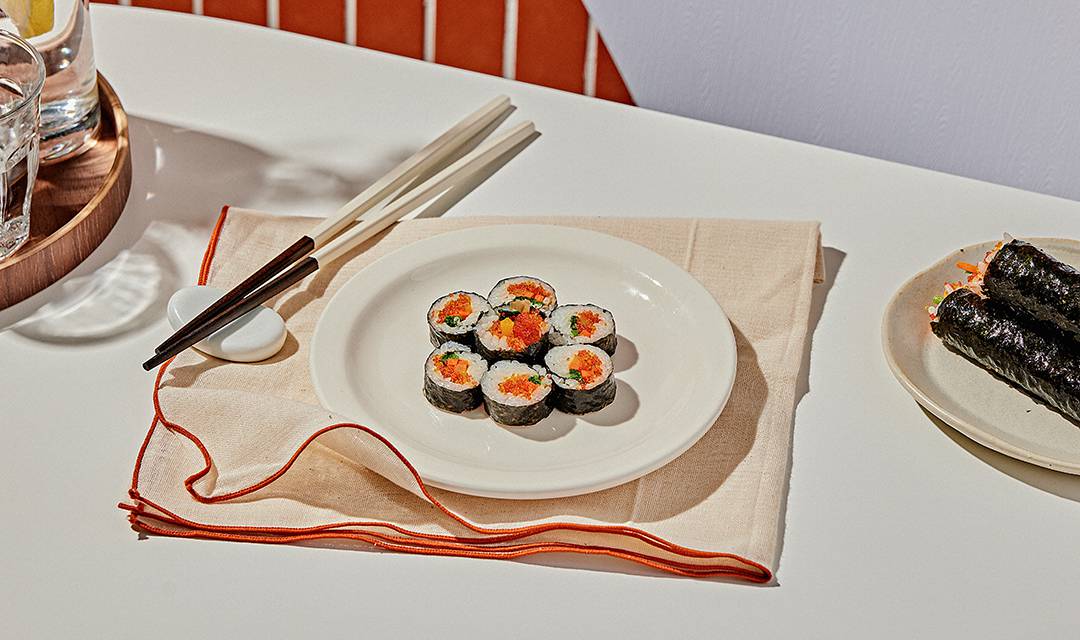 수진이네꼬마김밥 대표 사진