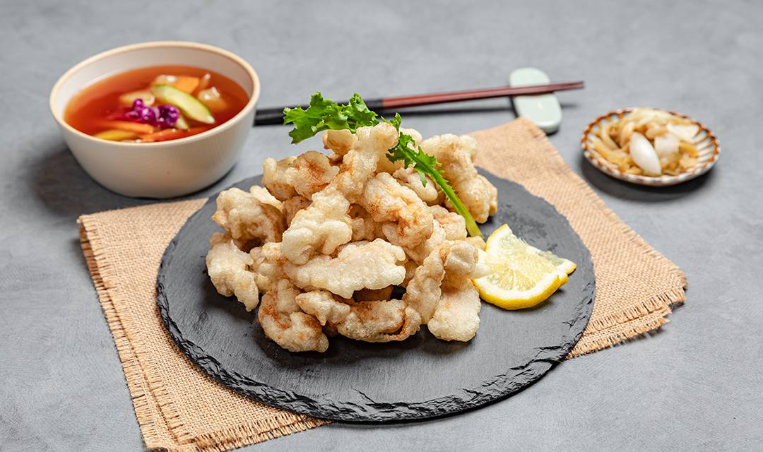 사해방 사하본점 사진 4