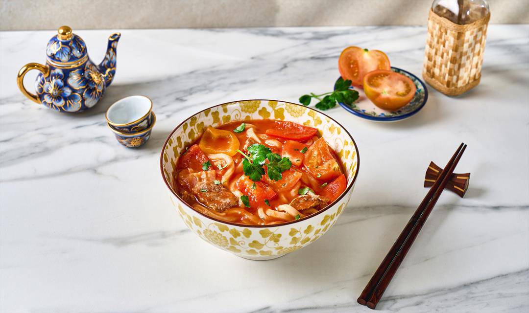 아틀라스 대표 사진