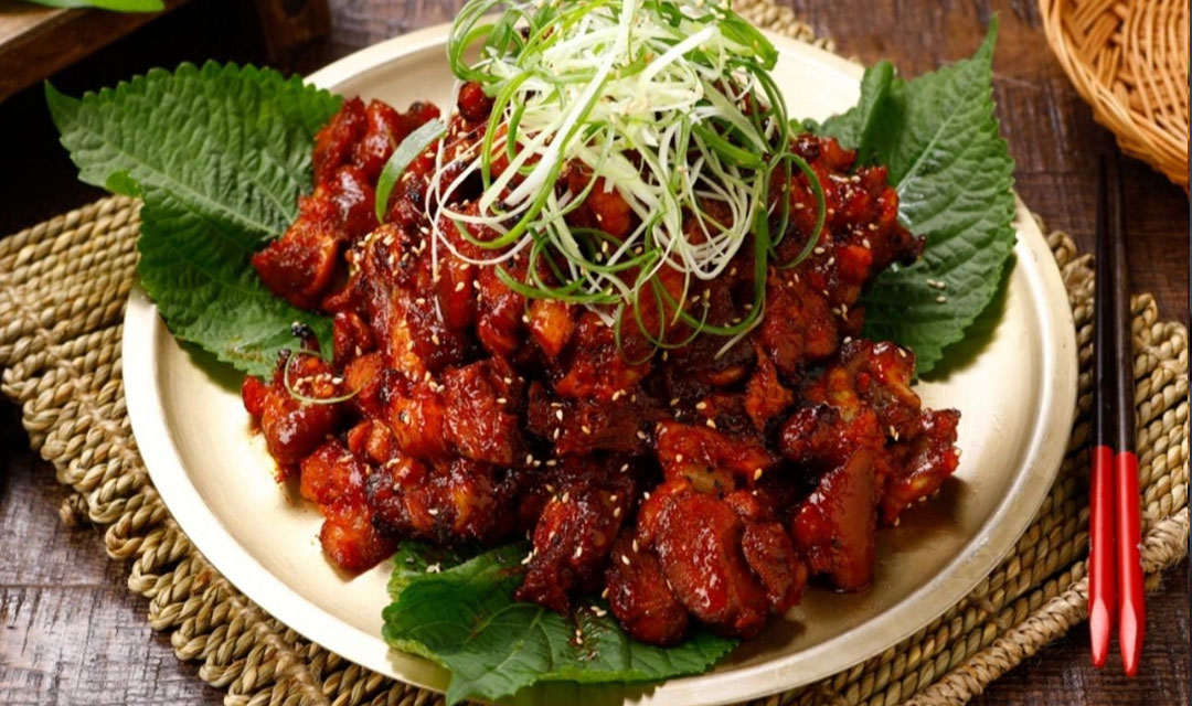 대만족 수영점 사진 6