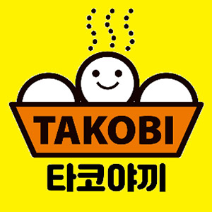 타코비 동래점 사진 6