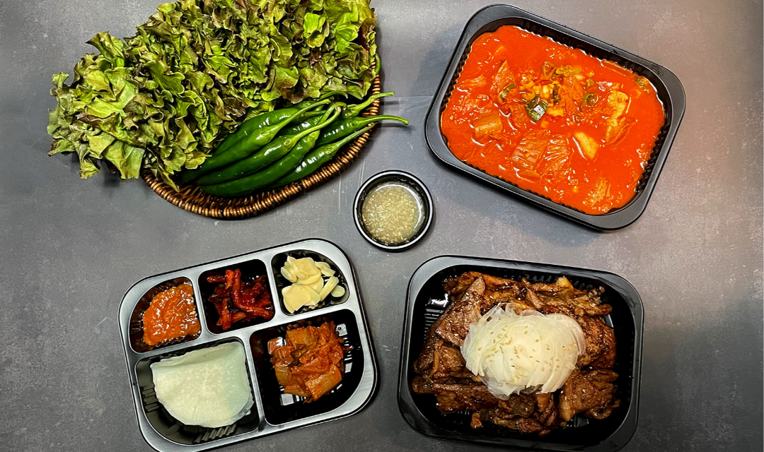 고기 팩토리 사진 4