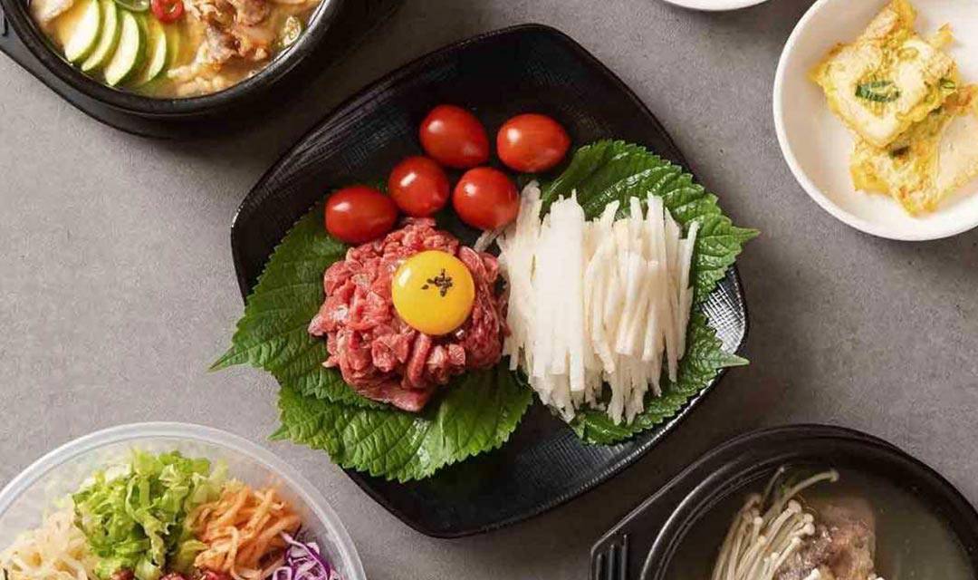 동진가 본점 사진 5
