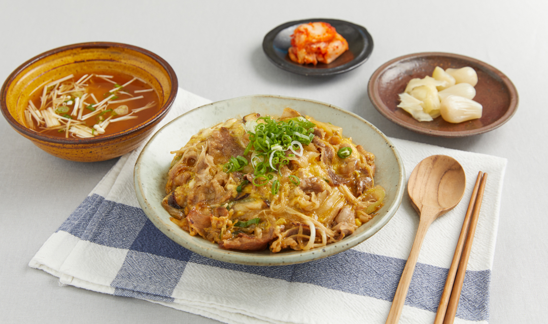 대패92 경주황성점 사진 2