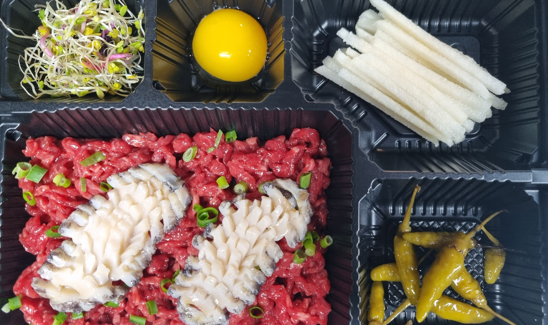 유케야 철산점 사진 4