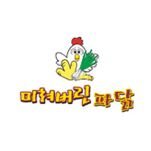 미쳐버린파닭 충효점 사진 4