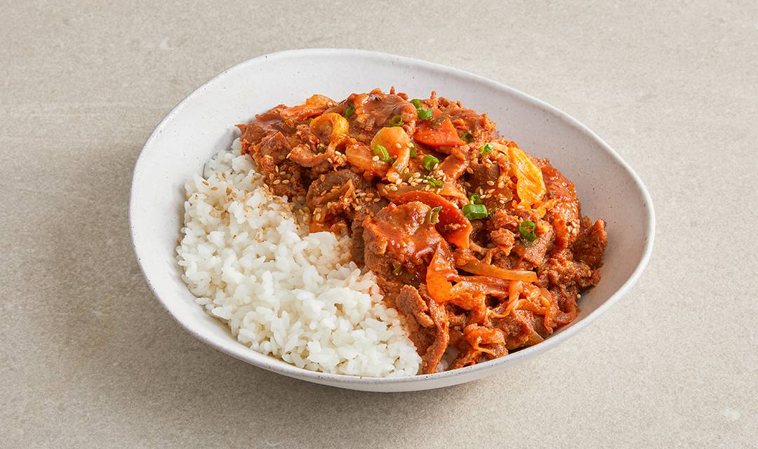 덮앤돈 사상점 사진 5