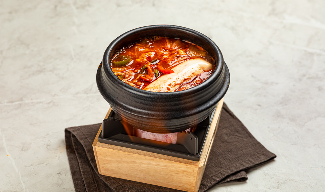 밥한술 사진 8