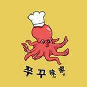 쭈꾸미가 수영직영점 사진 6