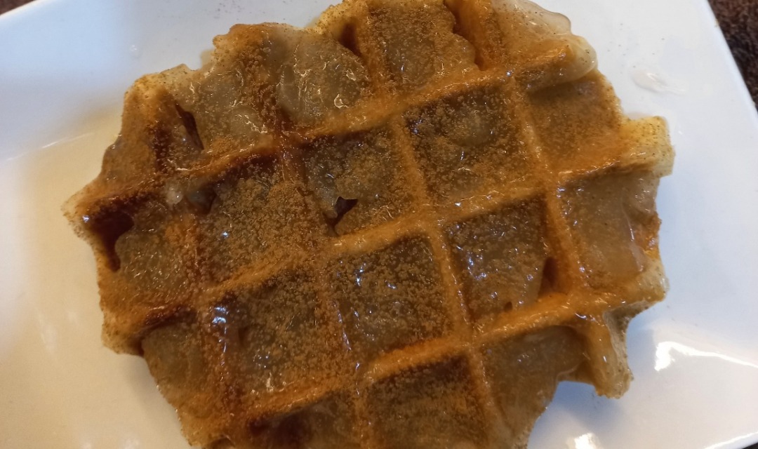 와플두 커피두 사진 7