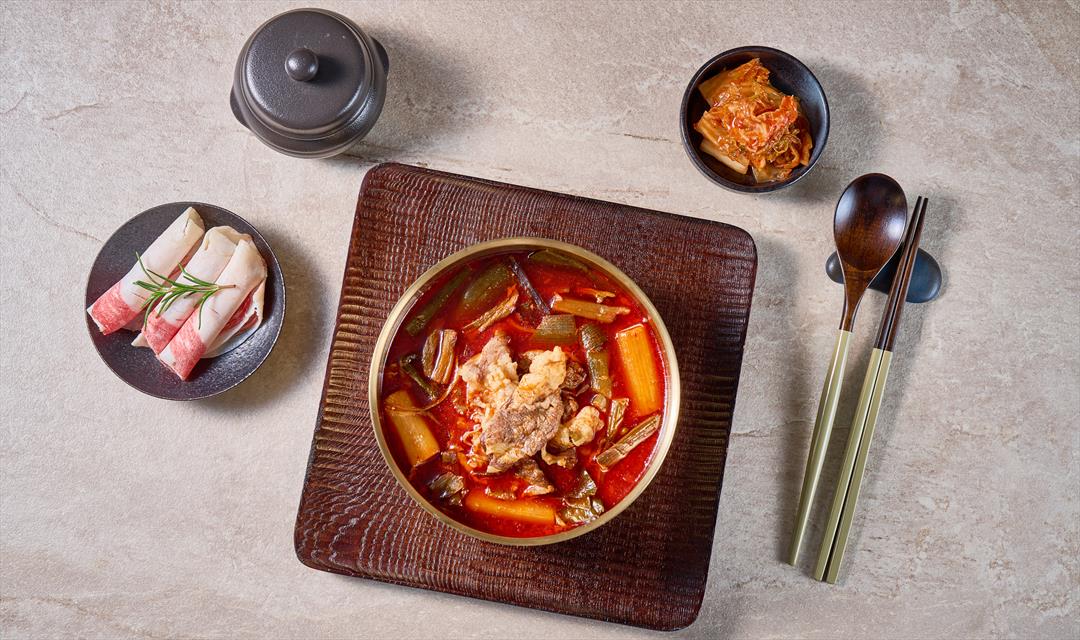 구포오리마을 사진 5