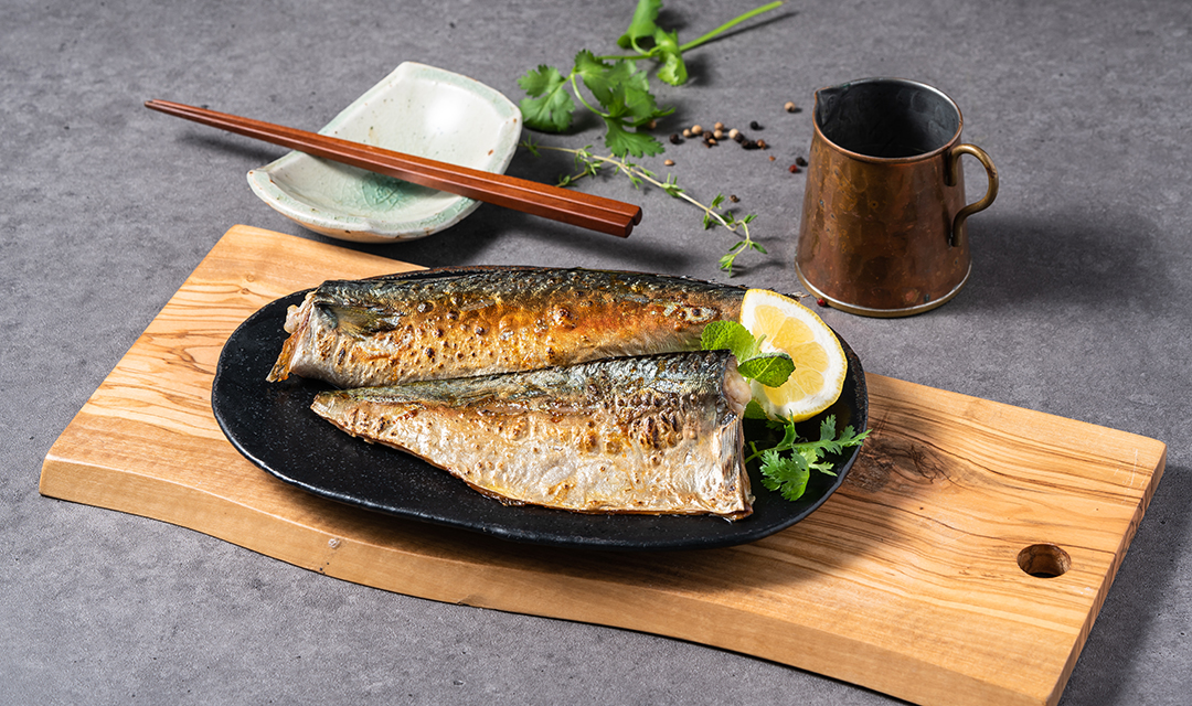 청호 사진 6