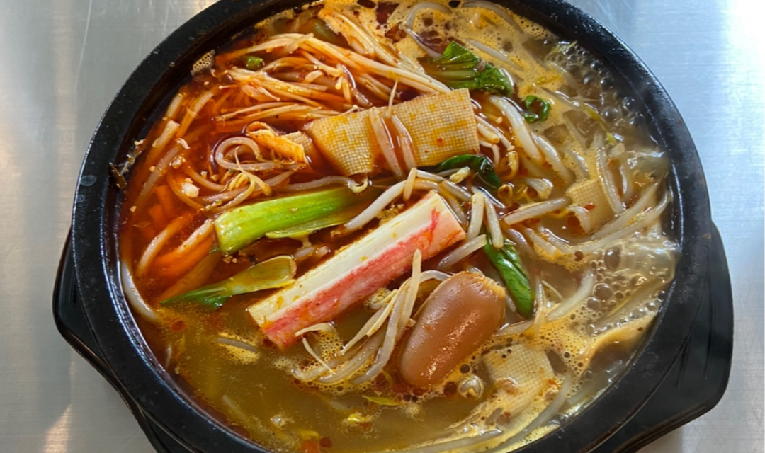 구구왕 부천점 사진 4