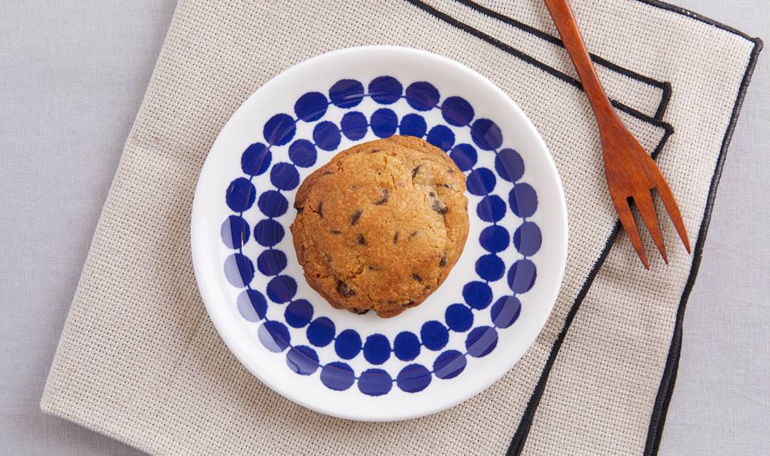 브로쓰마카롱 망미점 사진 5