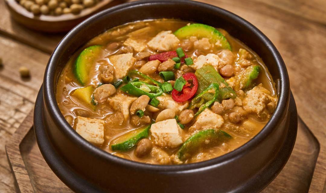 제줏간 삼천포점 대표 사진