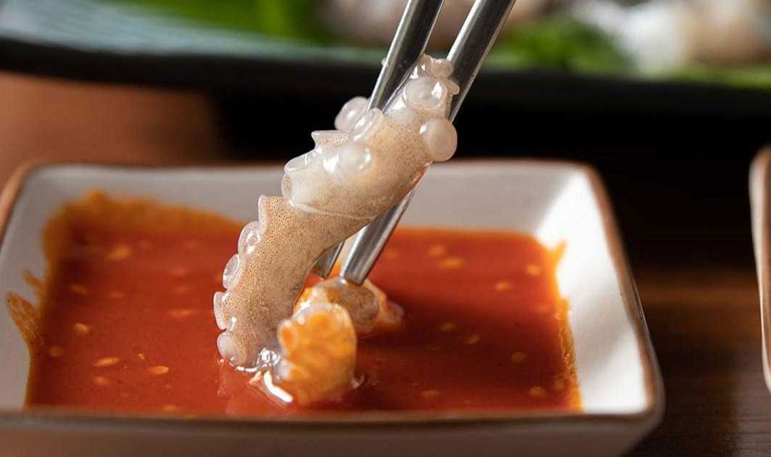 맘보횟집 사진 2