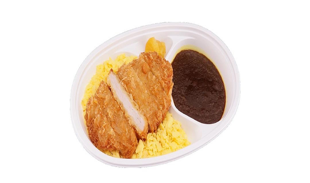 오벤토센 대표 사진