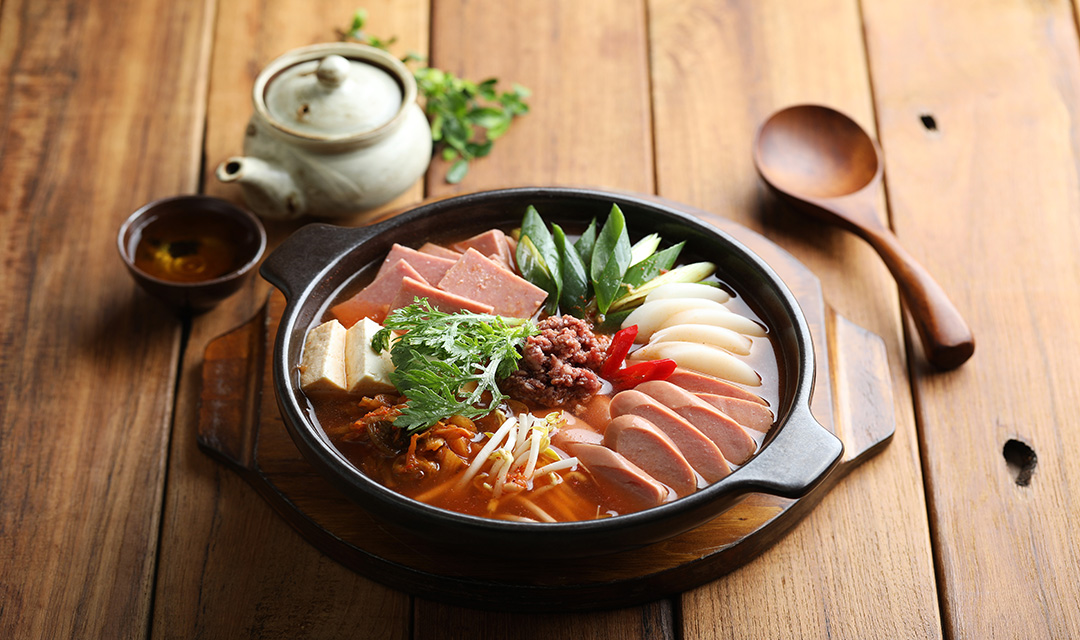 야무진냄비 사진 5