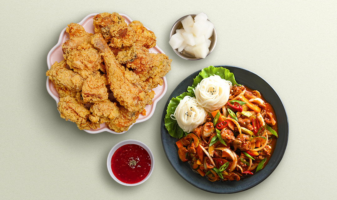 탄광맥주 재송센텀점 사진 2