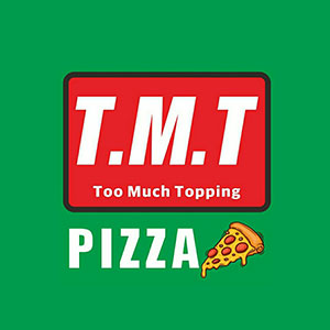 TMT피자 부산명지점 사진 5