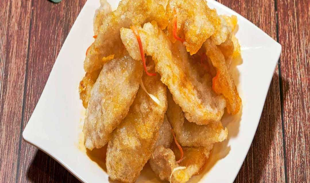 향리원마라탕 대표 사진