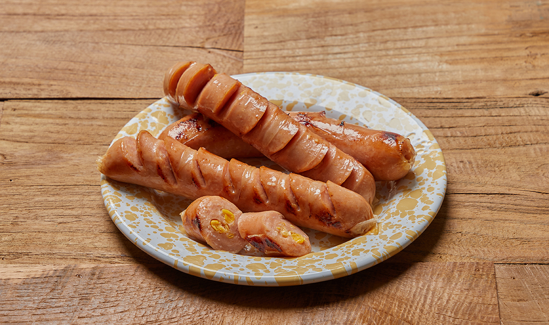 꼬치리아 완도점 사진 5