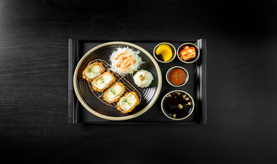 카츠모리 수영점 사진 2