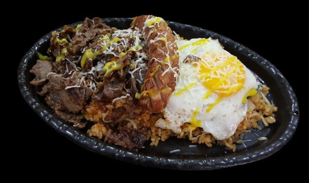 오아저씨철판 갈현점 사진 7