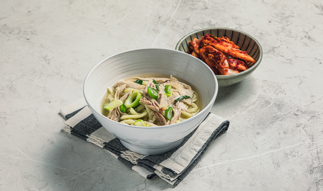 선우닭한마리 사진 8