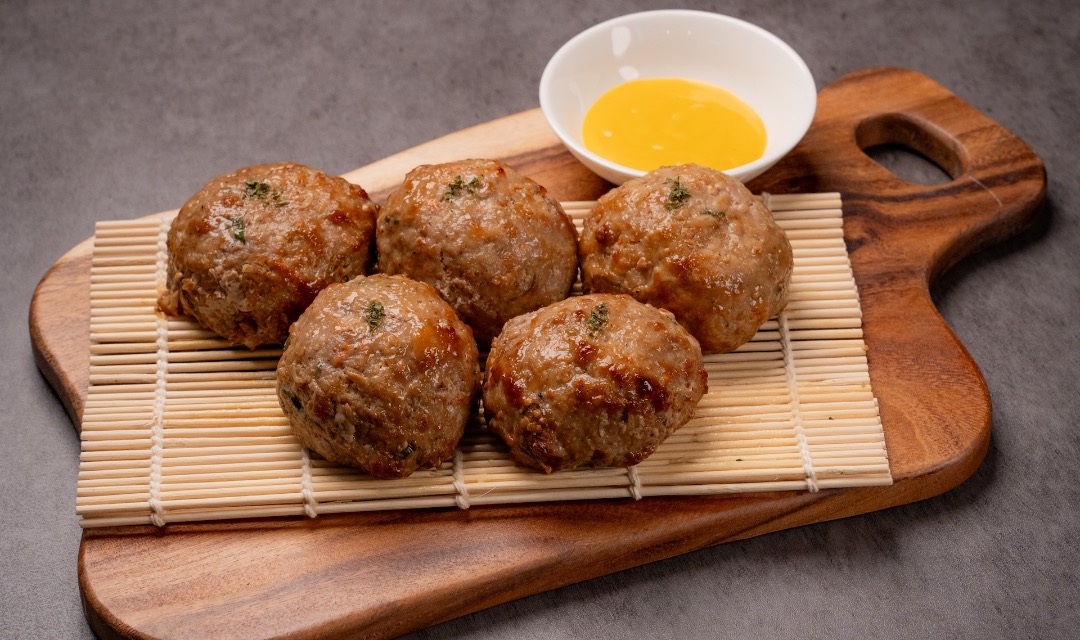 양촌떡갈비 사진 6