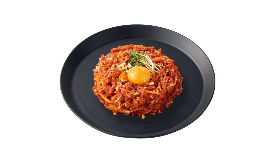 79대포 목포옥암점 사진 5