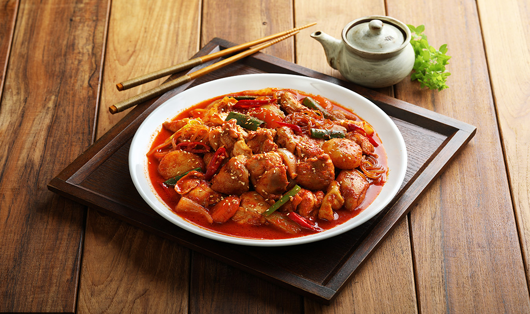 동서식당 본점 사진 5