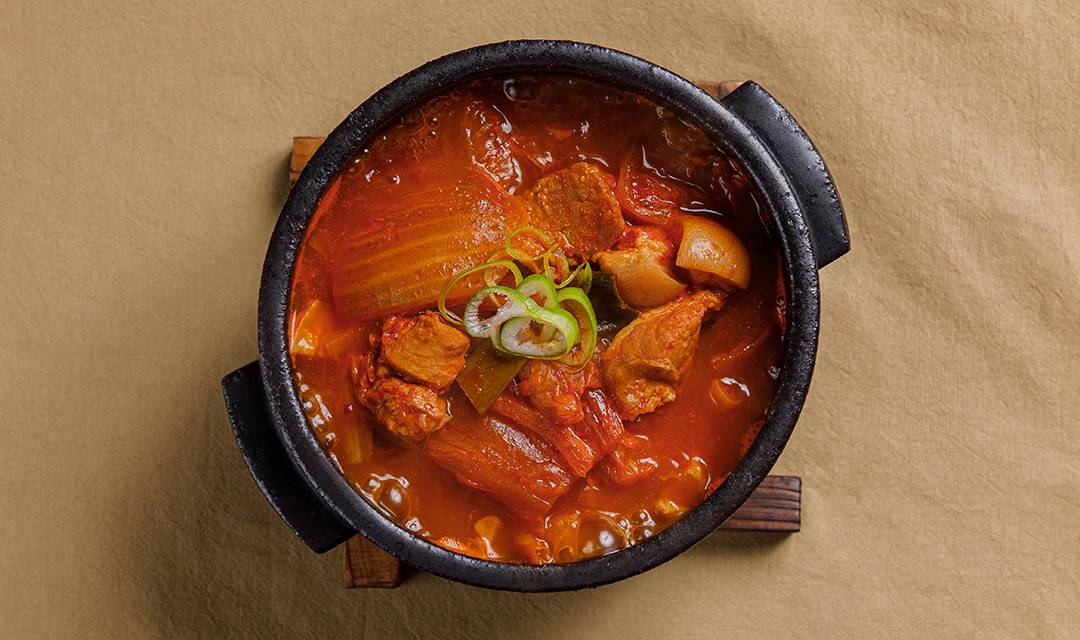 가곡정 대표 사진