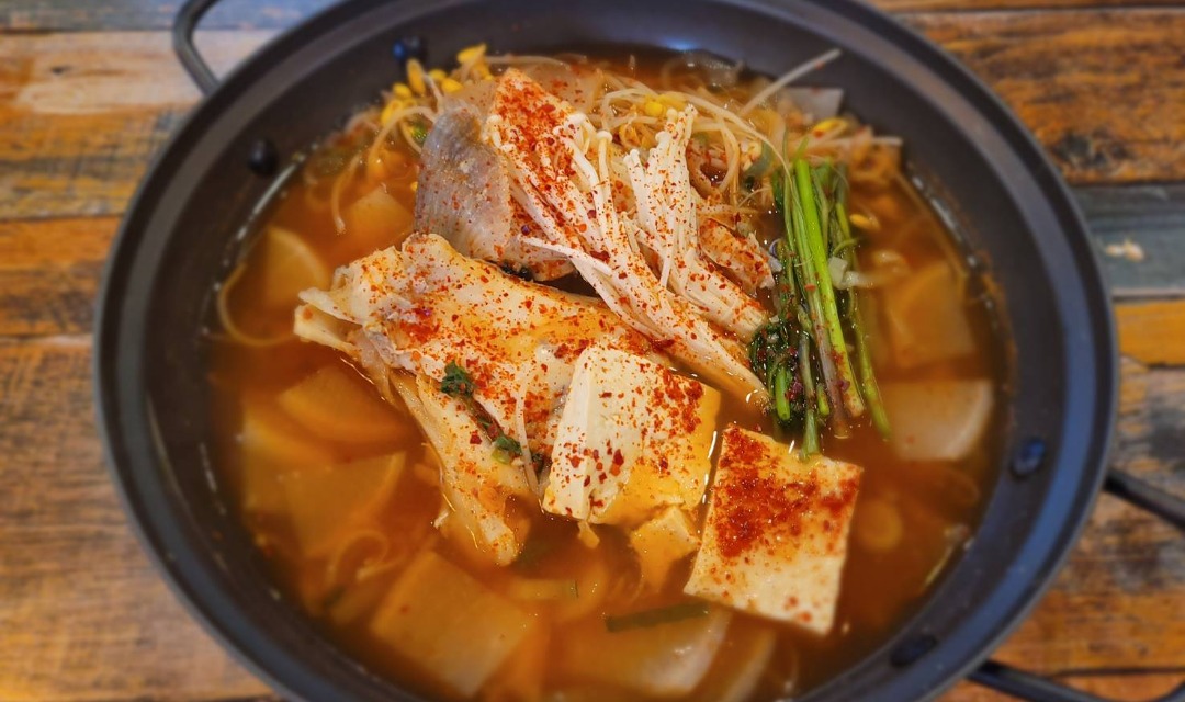 바삭대구홀릭 사진 3