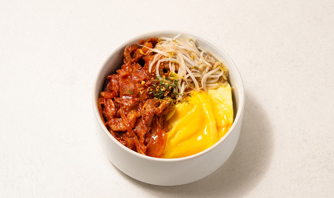 아침점심저녁 의정부점 사진 5