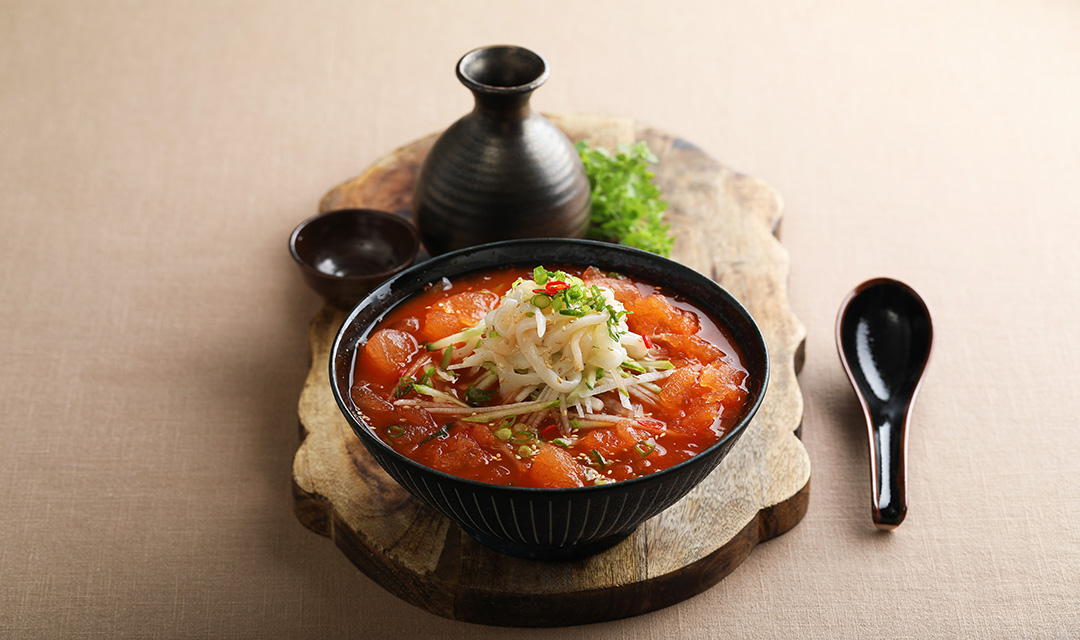 원조포항물횟집 사진 4