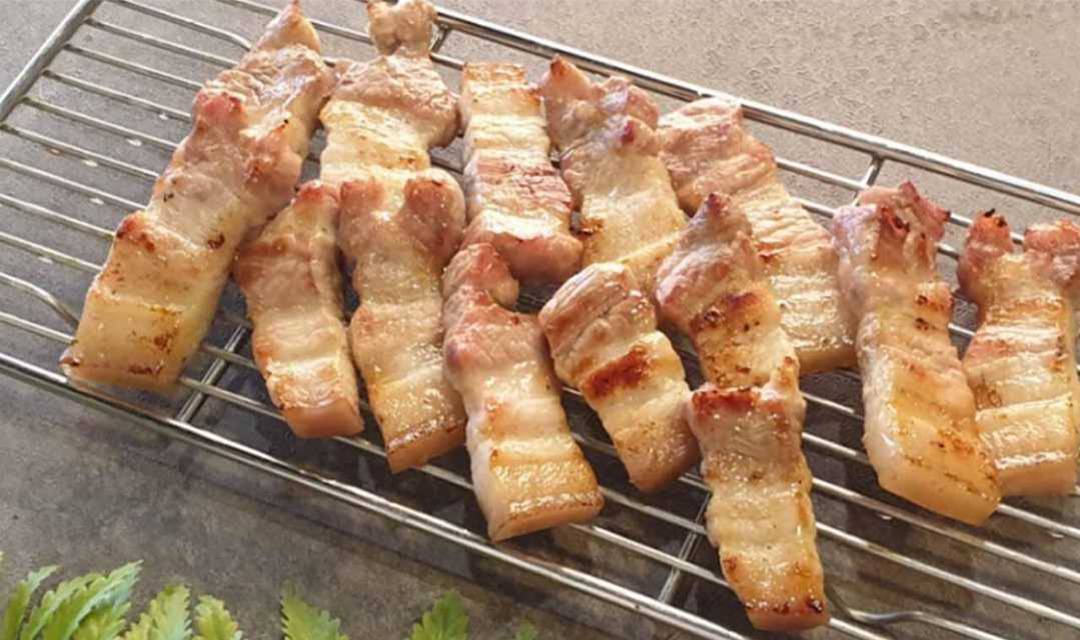 제주오겹살도야 사진 5