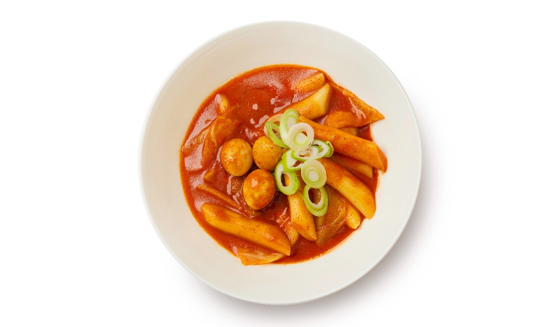 또또꼬마김밥 나주혁신점 사진 2