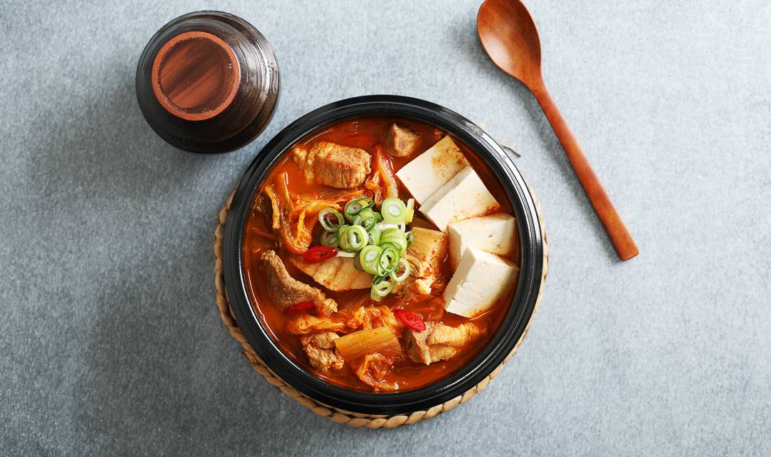잘돼지참숯갈비 안락본점 사진 6