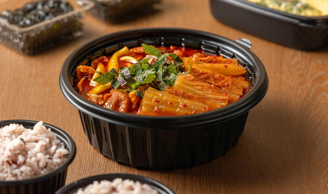 안녕식당 본점 사진 7