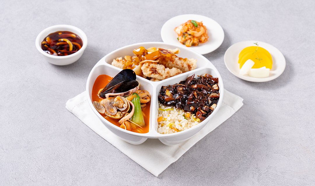천일각 사진 4