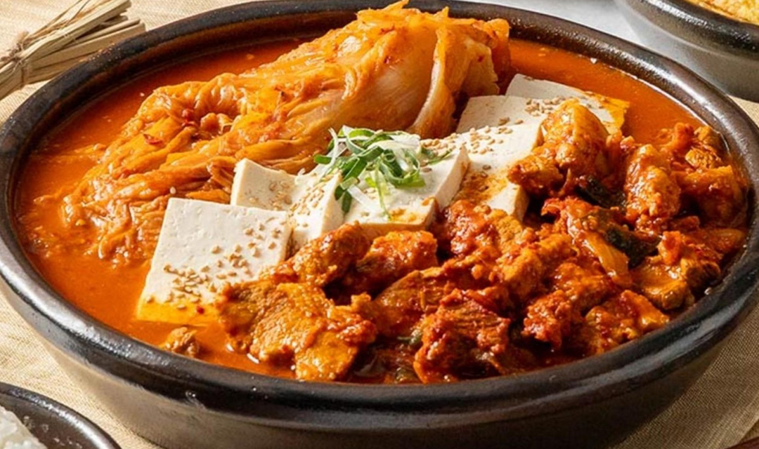 한양김치찜 남구직영점 사진 4