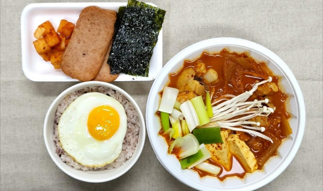 나또식당 대표 사진