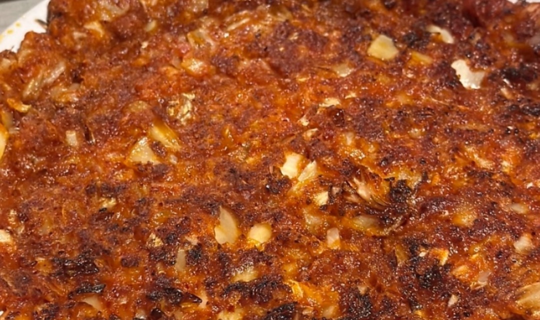 술통퓨전포차 사진 2