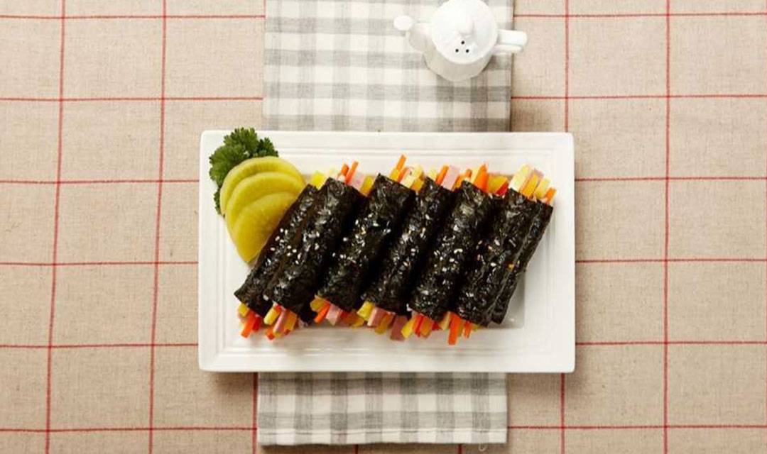 불짱구분식 해운대본점 사진 2