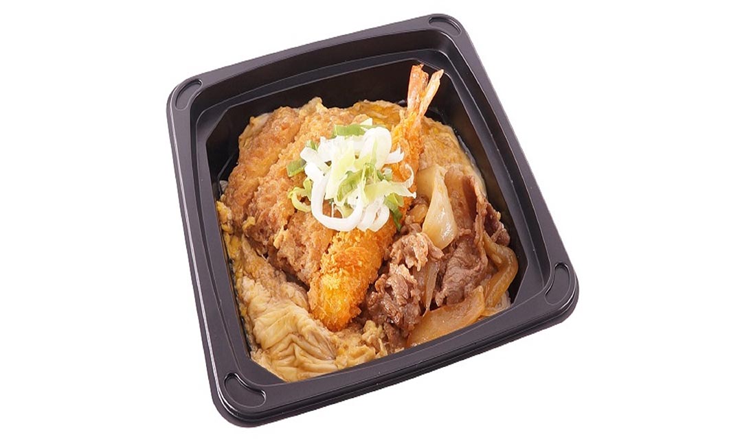 오벤토센 사진 4